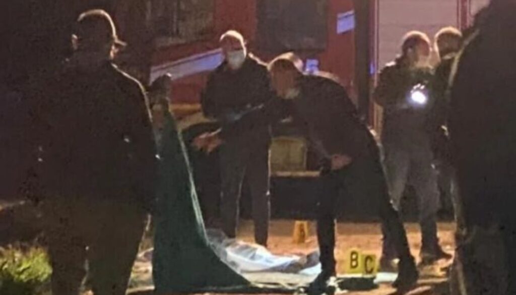 181125773_3505659346200654_4571030081112055803_n-1620106956044.jpeg 181125773_3505659346200654_4571030081112055803_n-1620106956044.jpeg