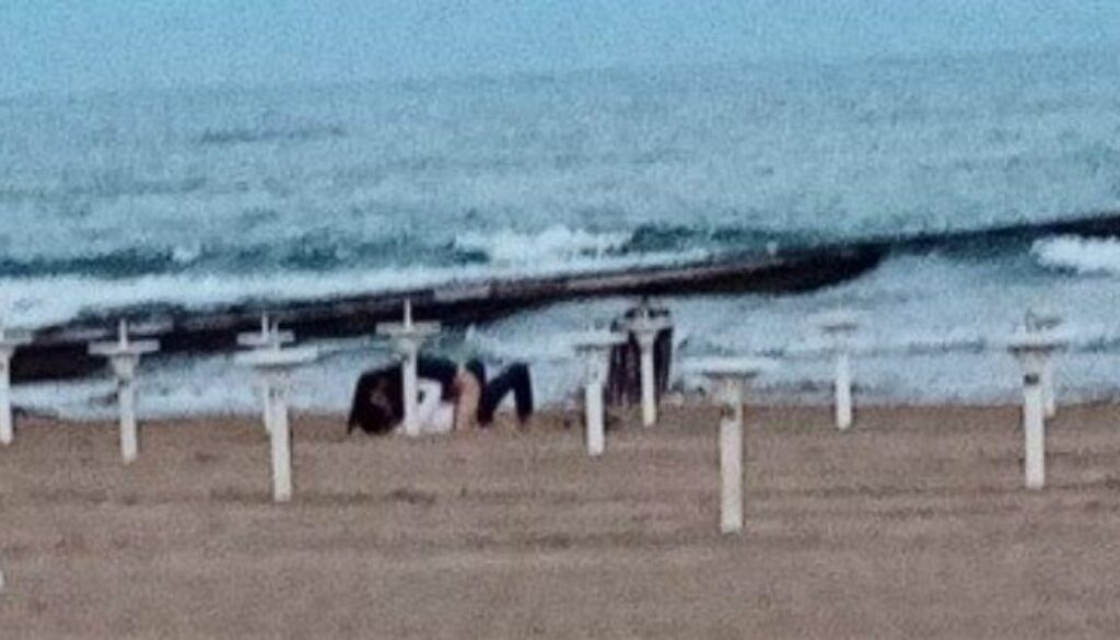 5953493_0806_whatsapp_image_2021_05_11_at_16.36.04.jpg 5953493_0806_whatsapp_image_2021_05_11_at_16.36.04.jpg