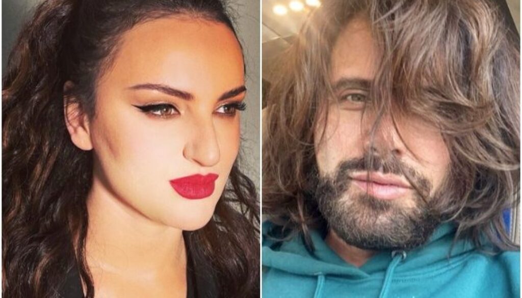 arisa-1.jpeg arisa-1.jpeg