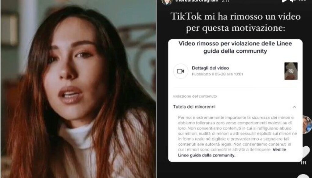 Ramazzotti-Tik-Tok.jpg Ramazzotti-Tik-Tok.jpg