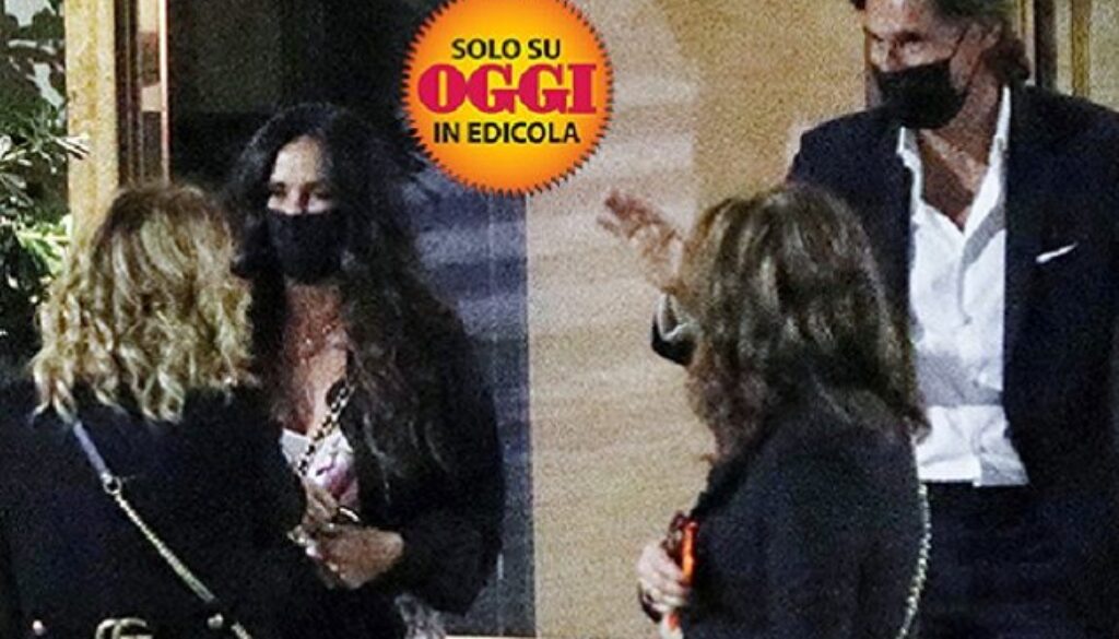 barbara-durso-zangrillo.jpg barbara-durso-zangrillo.jpg