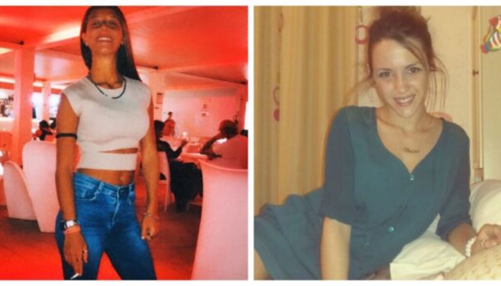 BeFunky-collage-8.jpg BeFunky-collage-8.jpg