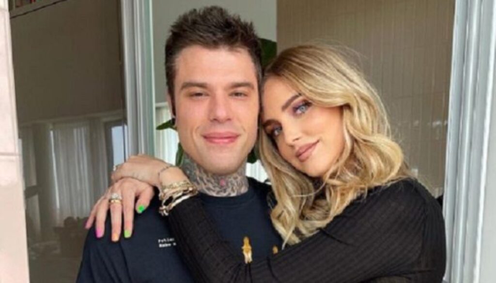 ferragnez-cambianocasa.jpg ferragnez-cambianocasa.jpg