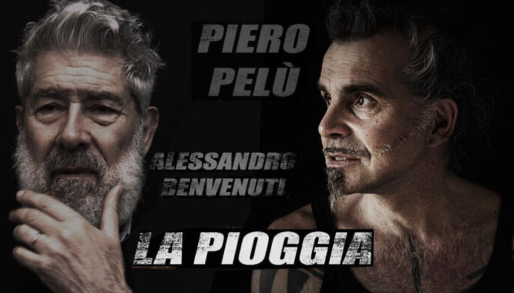 Copertina-2-puntata-La-pioggia.jpeg Copertina-2-puntata-La-pioggia.jpeg