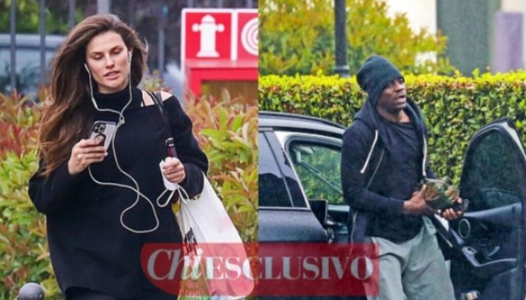 MELLO_BALO_CHI.jpg MELLO_BALO_CHI.jpg