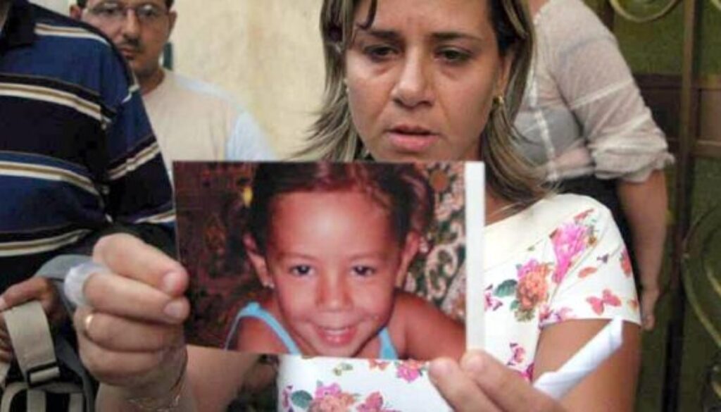 export-1-1467146-jpg-sono-denise-mamma-chi-ha-risposto-a-piera-maggio.jpg export-1-1467146-jpg-sono-denise-mamma-chi-ha-risposto-a-piera-maggio.jpg