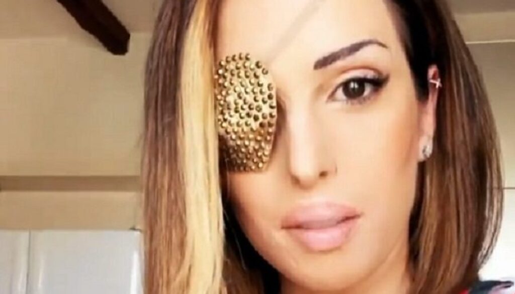 notaro-volto.jpg notaro-volto.jpg