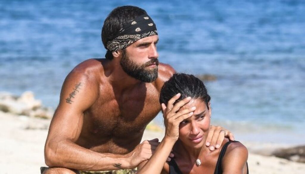 rocca-lodo.jpeg rocca-lodo.jpeg