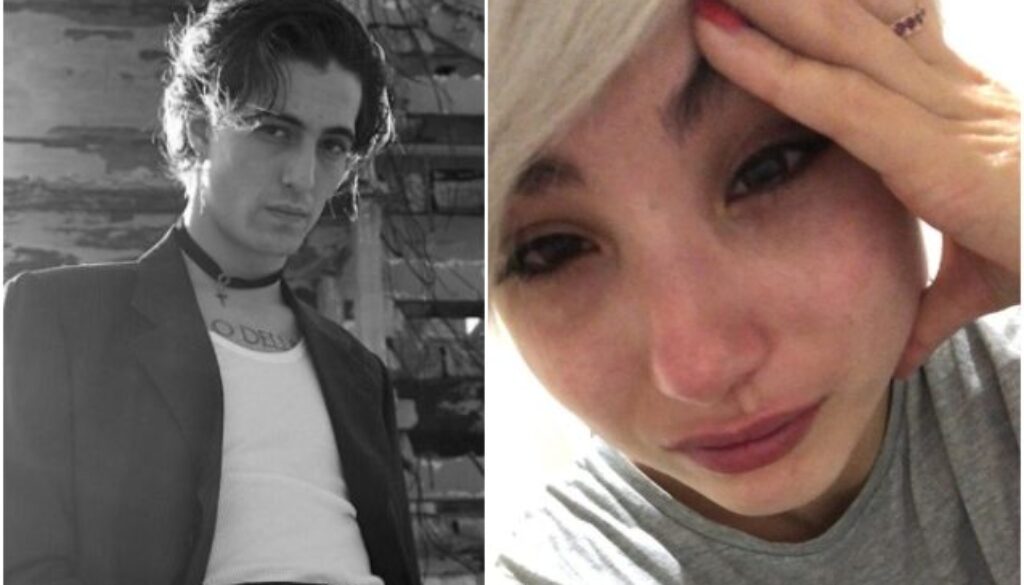 giorgia.vulvodinia.jpg giorgia.vulvodinia.jpg