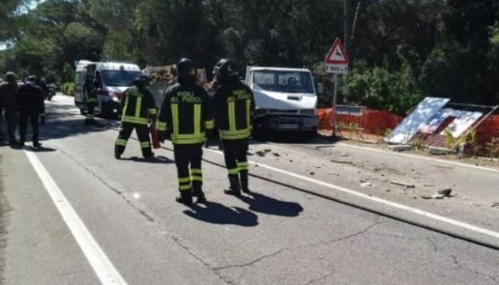 operaio-morto.jpg operaio-morto.jpg