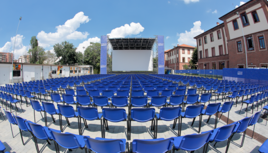 IL30195-1024x683.png IL30195-1024x683.png