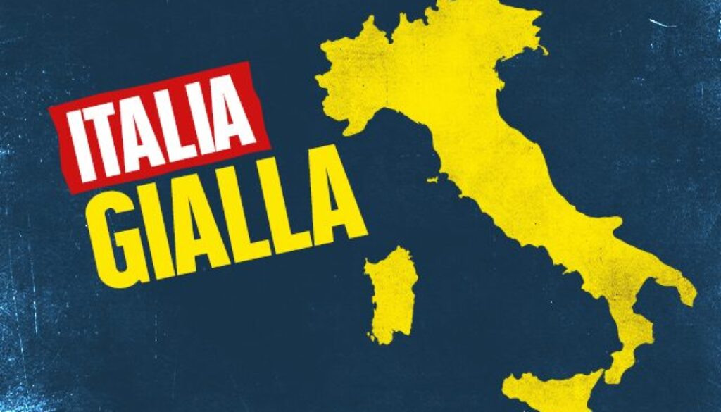 ITALIA-GIALLA-ARTICOLO.jpg ITALIA-GIALLA-ARTICOLO.jpg