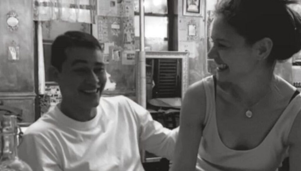 holmes-vitolo.jpg holmes-vitolo.jpg