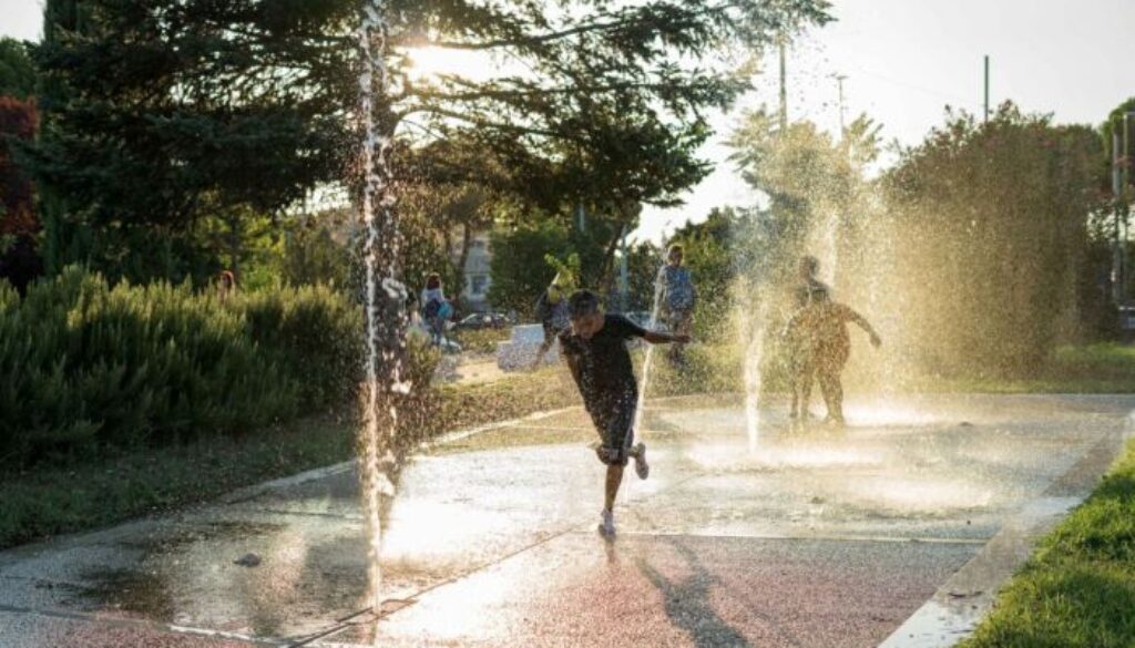 Kids-Labia.jpg Kids-Labia.jpg