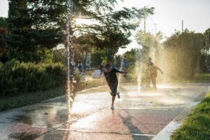 Kids-Labia.jpg Kids-Labia.jpg