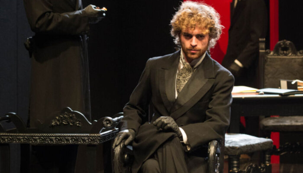 LOW-La-Mafia_-ph.-Tommaso-Le-Pera-3.jpg LOW-La-Mafia_-ph.-Tommaso-Le-Pera-3.jpg