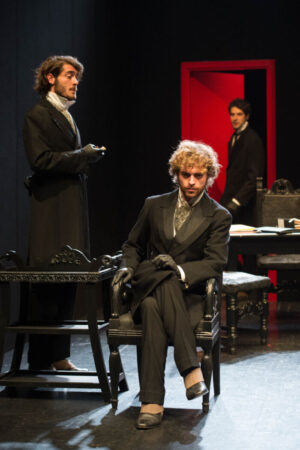 LOW-La-Mafia_-ph.-Tommaso-Le-Pera-3.jpg LOW-La-Mafia_-ph.-Tommaso-Le-Pera-3.jpg