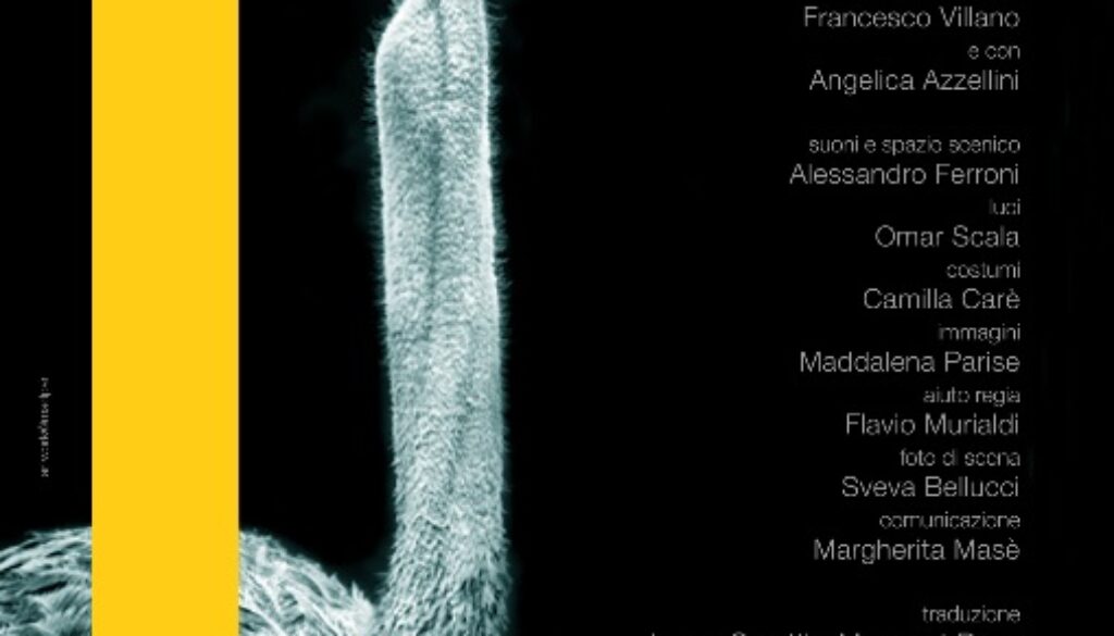 Lamore-del-cuore-manifesto.jpg Lamore-del-cuore-manifesto.jpg