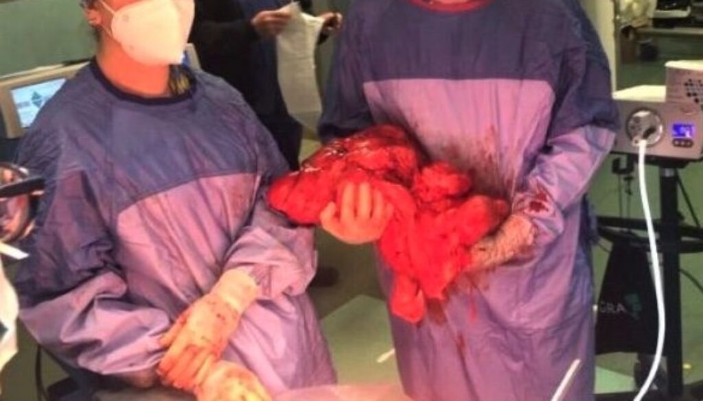 Schermata-2021-05-07-alle-10.44.06.jpg Schermata-2021-05-07-alle-10.44.06.jpg