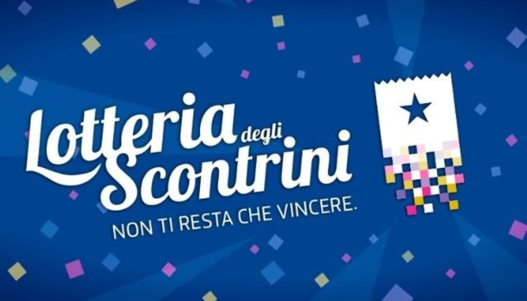 Progetto-senza-titolo-16.jpg Progetto-senza-titolo-16.jpg