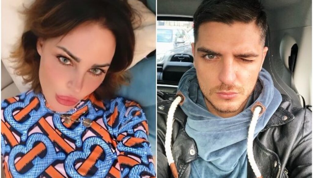 favolosomoricrichiestaarchiviazione.jpg favolosomoricrichiestaarchiviazione.jpg