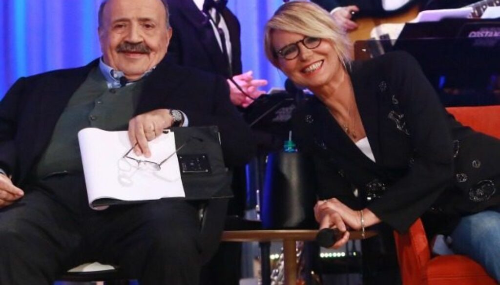 maria-de-filippi-costanzo.jpg maria-de-filippi-costanzo.jpg