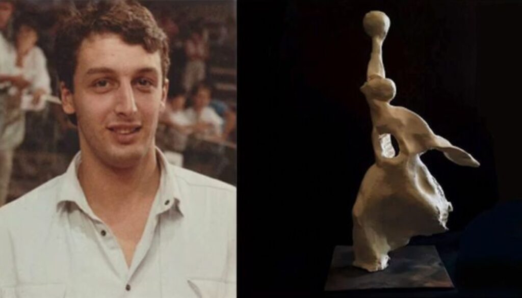 Mazzetto.jpg Mazzetto.jpg