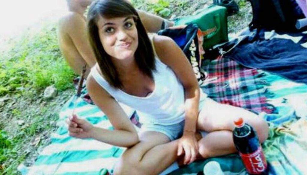 martina-rossi-28185423.jpg martina-rossi-28185423.jpg