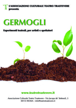 Progetto-Germogli-Loc.jpeg Progetto-Germogli-Loc.jpeg