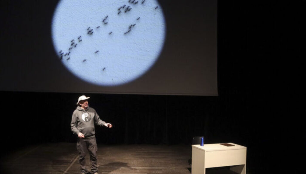 Quintescienza2021©-MoniQue-foto-Mer20-071_2.jpg Quintescienza2021©-MoniQue-foto-Mer20-071_2.jpg