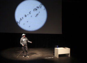 Quintescienza2021©-MoniQue-foto-Mer20-071_2.jpg Quintescienza2021©-MoniQue-foto-Mer20-071_2.jpg