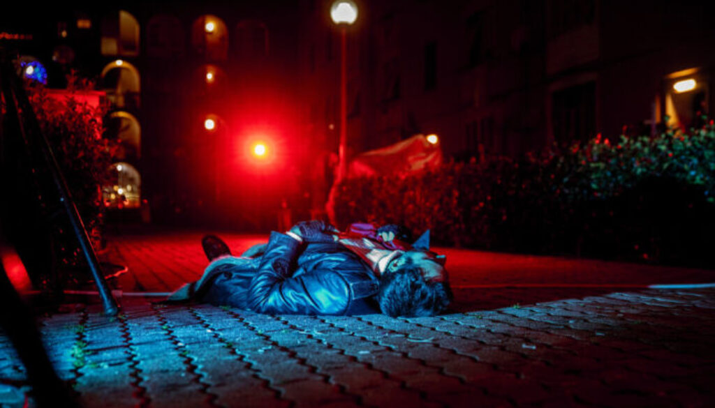 ROMEO_E_GIULIETTA_Quarticciolo_175.jpg ROMEO_E_GIULIETTA_Quarticciolo_175.jpg