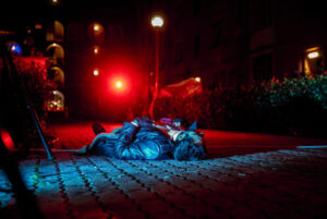 ROMEO_E_GIULIETTA_Quarticciolo_175.jpg ROMEO_E_GIULIETTA_Quarticciolo_175.jpg