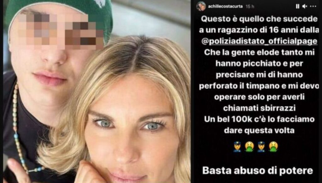 Ribbet-collage-2-1.jpg Ribbet-collage-2-1.jpg