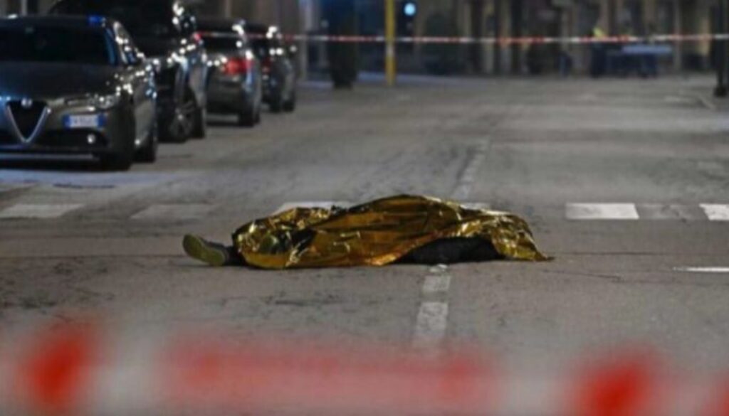 Schermata-2021-05-05-alle-08.31.50.jpg Schermata-2021-05-05-alle-08.31.50.jpg