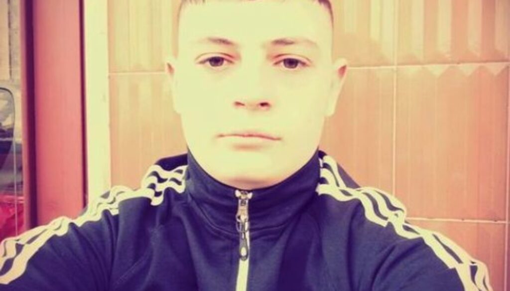 Schermata-2021-05-26-alle-15.56.37.jpg Schermata-2021-05-26-alle-15.56.37.jpg