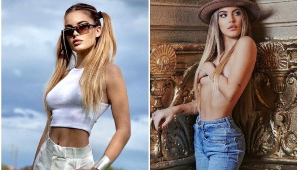 codegoni1.jpg codegoni1.jpg