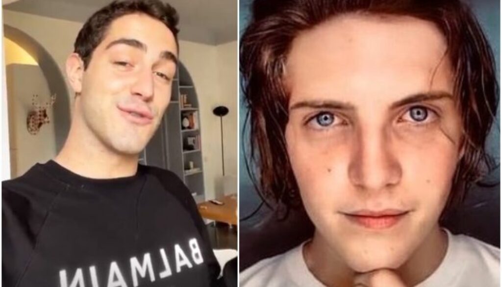 zorzi-stanzani2.jpg zorzi-stanzani2.jpg