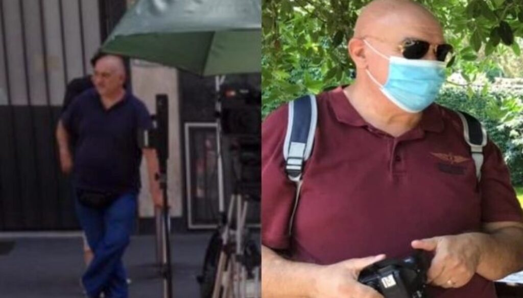 nicola.jpg nicola.jpg