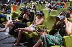 Visori.jpeg Visori.jpeg