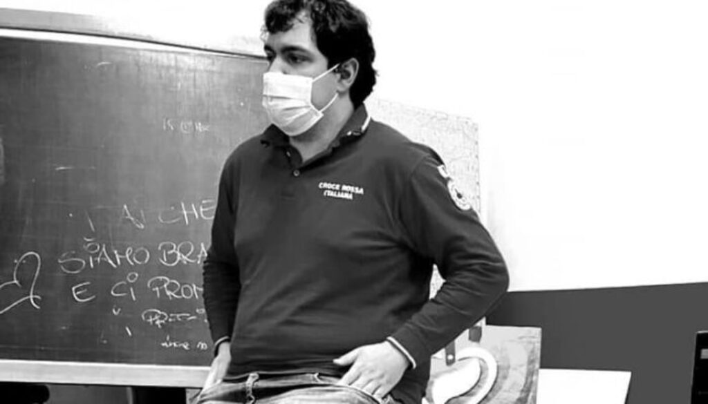 andrea.jpeg andrea.jpeg