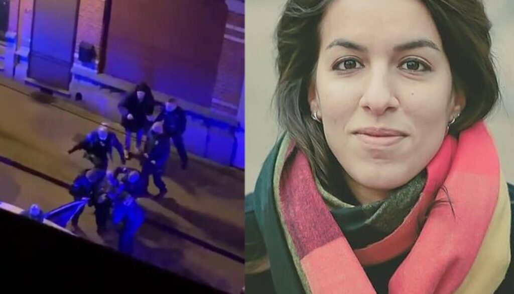 ccccccc.jpg ccccccc.jpg