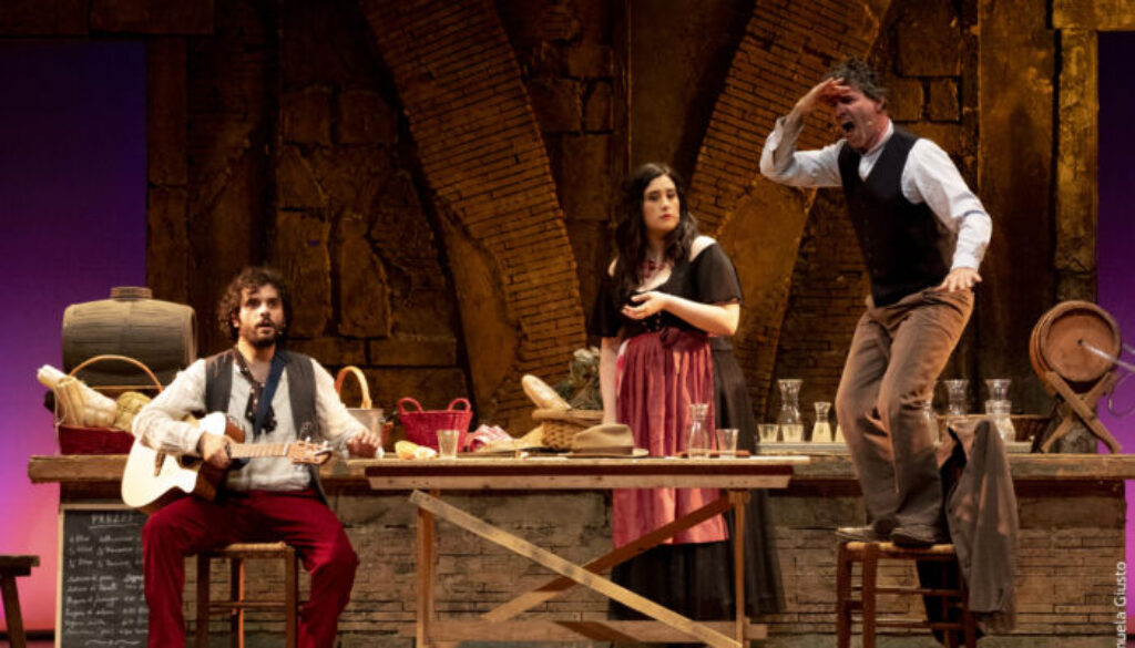 da-sx-M.-Foscari-C-Bonome-S.-Messina-ph.-Manuela-Giusto-scaled.jpg da-sx-M.-Foscari-C-Bonome-S.-Messina-ph.-Manuela-Giusto-scaled.jpg