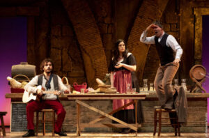 da-sx-M.-Foscari-C-Bonome-S.-Messina-ph.-Manuela-Giusto-scaled.jpg da-sx-M.-Foscari-C-Bonome-S.-Messina-ph.-Manuela-Giusto-scaled.jpg