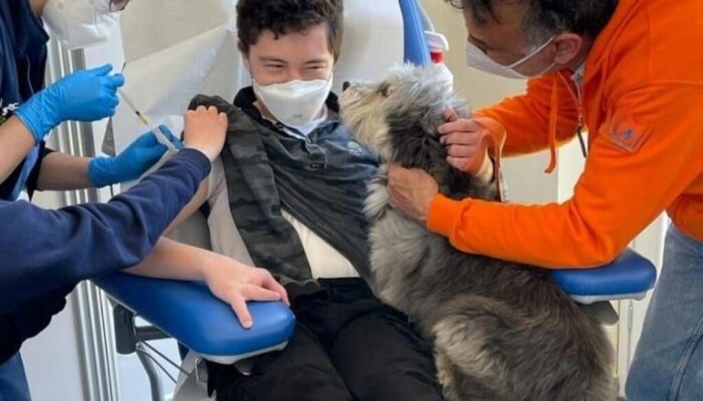 davide-e-polpetta.jpeg davide-e-polpetta.jpeg