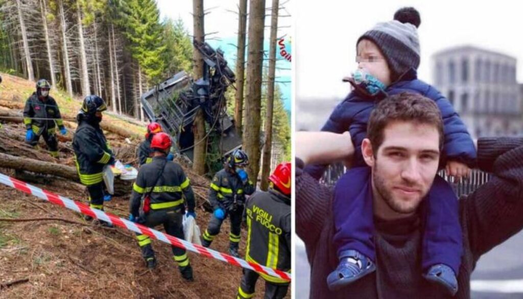 eitan-sopravvissuto.jpeg eitan-sopravvissuto.jpeg