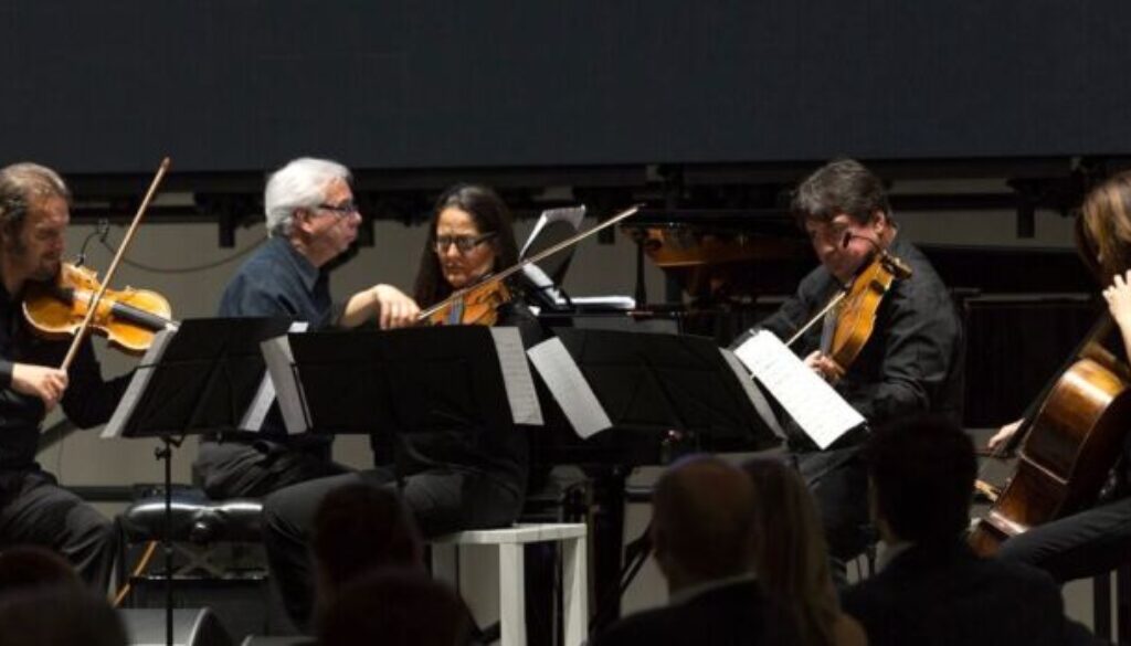 evento_19_maggio-8560.jpg evento_19_maggio-8560.jpg