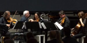 evento_19_maggio-8560.jpg evento_19_maggio-8560.jpg