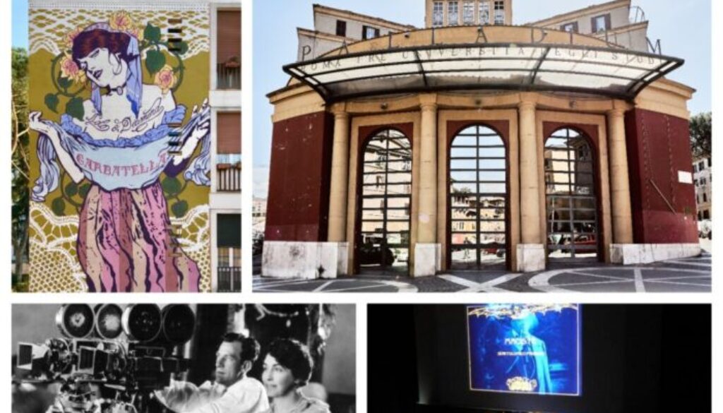 fotojet__36_.jpg fotojet__36_.jpg