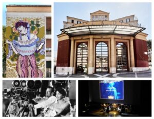 fotojet__36_.jpg fotojet__36_.jpg